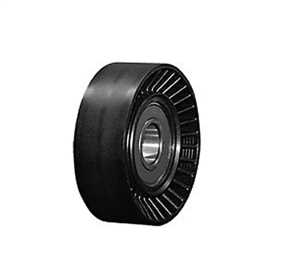 Accessory Drive Idler Pulley 17112.07